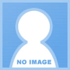 profhunbestdancusi